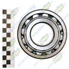 12310КМ (NF310) Подшипник 50х110х27 ролик.радиал. 1-ряд. c наруж. однобортовым кольцом Волжский Стандарт